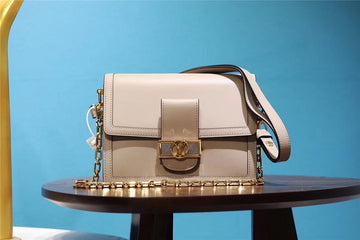 Pearl Street Bags Lu-Vi bags - 8131