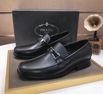 Pearl Street Bags - PD Men Shoes - 116
