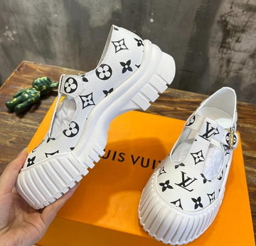 Pearl Street Bags - LOV Women Shoes - 537