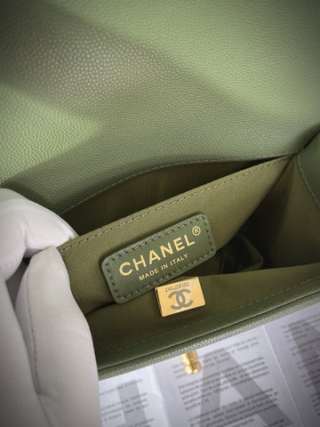 Pearl Street Bags - CHL Bags - 3188