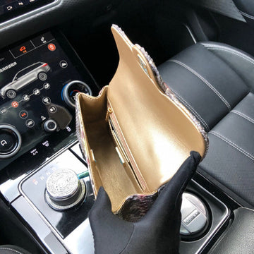 Pearl Street Bags - CHL Bags - 2943