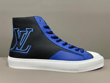 Pearl Street Bags - LOV Men Shoes - 1392
