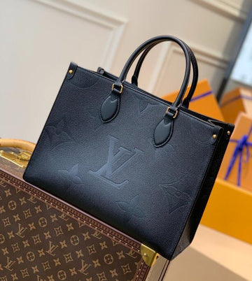 Pearl Street Bags - LOV Bags - 2185