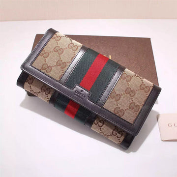 Pearl Street Bags - GCI Bags - 680