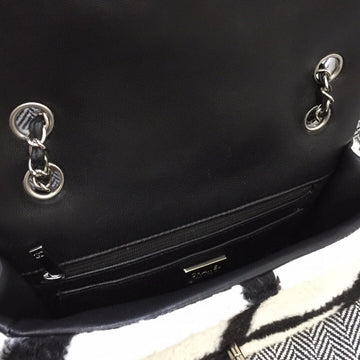 Pearl Street Bags - CHL Bags - 3507
