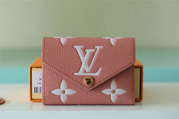 Pearl Street Bags Lu-Vi bags - 8814
