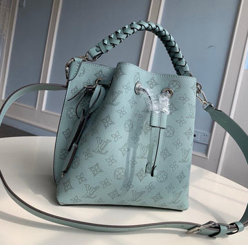 Pearl Street Bags - LOV Bags - 3104