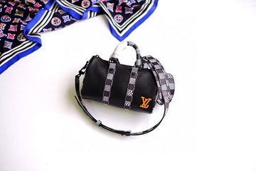 Pearl Street Bags Lu-Vi bags - 3248