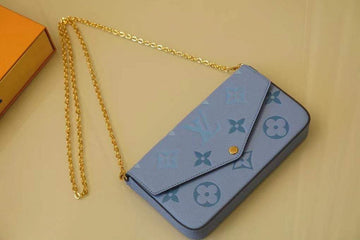 Pearl Street Bags Lu-Vi bags - 17607