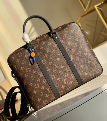 Pearl Street Bags - LOV Bags - 2555