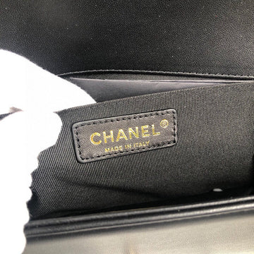 Pearl Street Bags - CHL Bags - 4066