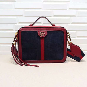 Pearl Street Bags - GCI Bags - 858
