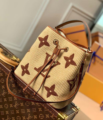 Pearl Street Bags - LOV Bags - 2212