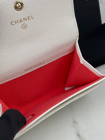 Pearl Street Bags - CHL Bags - 2518