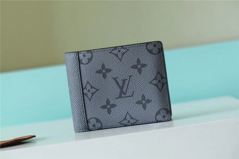 Pearl Street Bags - Louis Vuittons  - 10726