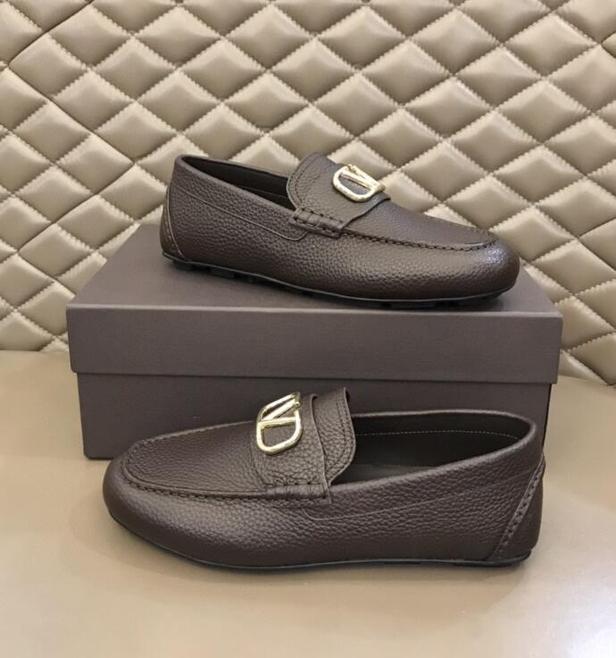 Pearl Street Bags - LOV Men Shoes - 1070