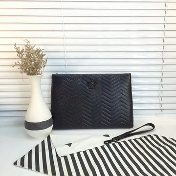 Pearl Street Bags - New Arrivals - 643