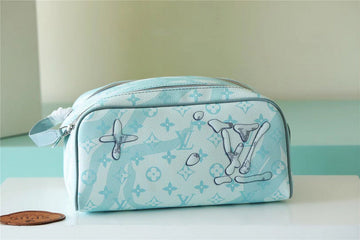 Pearl Street Bags Lu-Vi bags - 10666