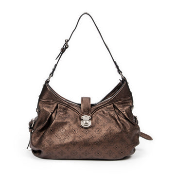 Xs Bag