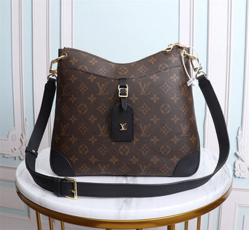 Pearl Street Bags Lu-Vi bags - 3805