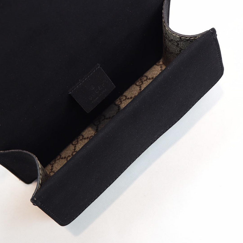Pearl Street Bags - GCI Bags - 861