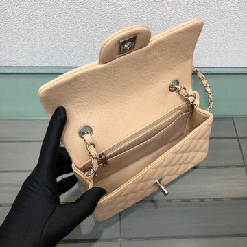 Pearl Street Bags - CHL Bags - 4140