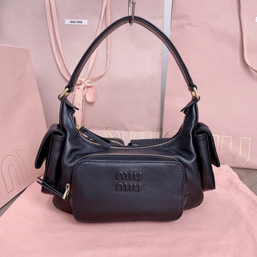 Pearl Street Bags - New Arrivals - 068
