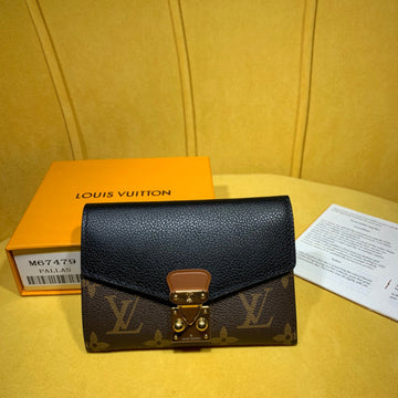 Pearl Street Bags - LV Bags -  2190