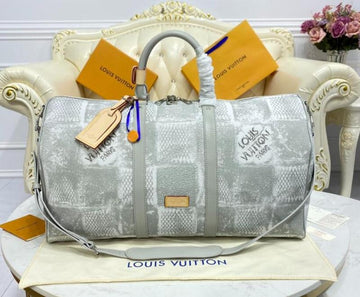 Pearl Street Bags - LOV Bags - 3178