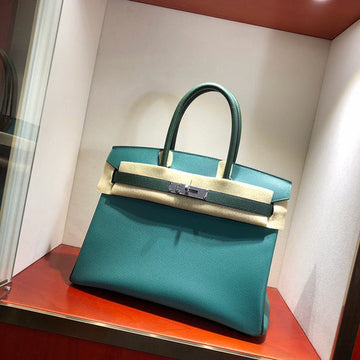 Pearl Street Bags - HMS - Bag- 1192