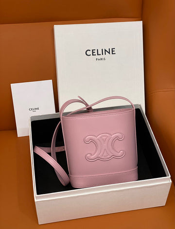 Chanel Bag New Arrival Luxury Bag - 902