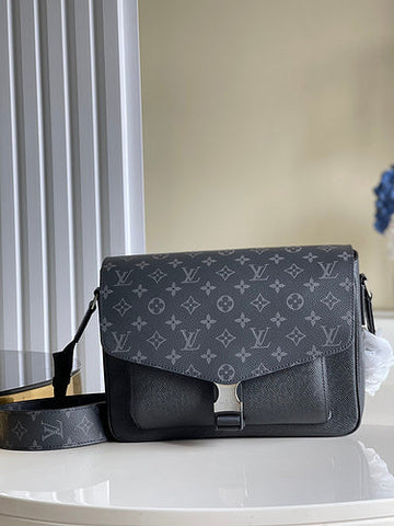 Pearl Street Bags Lu-Vi bags - 3344