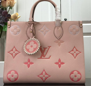 Pearl Street Bags - LOV Bags - 2490