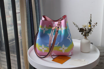 Pearl Street Bags - LV Bags -  2694