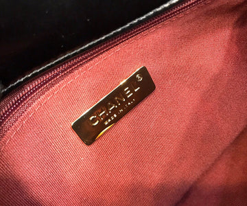 Pearl Street Bags - CHL Bags - 4911