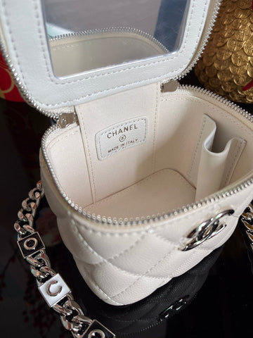 Pearl Street Bags - CHL Bags - 3145