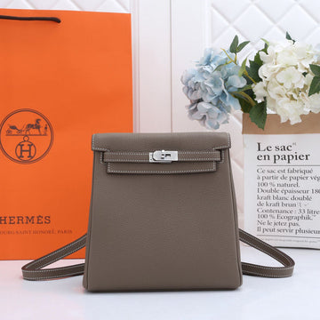 Pearl Street Bags - HMS - Bag- 207