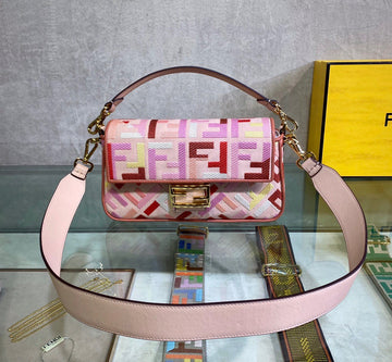 Pearl Street Bags - FDI Bags -  292