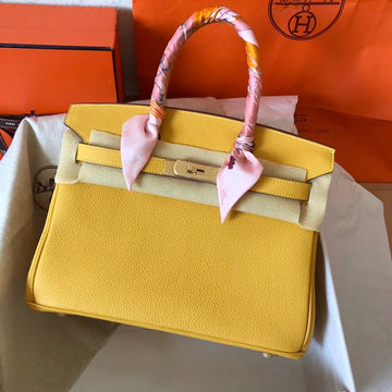 Pearl Street Bags - HMS - Bag- 711