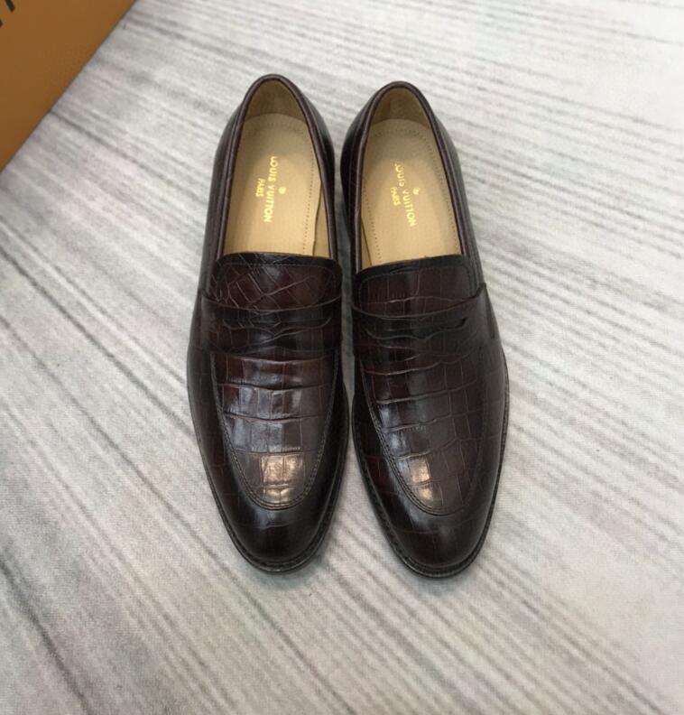 Pearl Street Bags - LOV Men Shoes - 1302