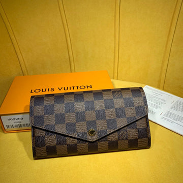 Pearl Street Bags - LV Bags -  2105