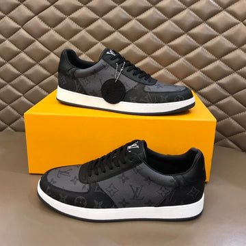 Pearl Street Bags - LOV Men Shoes - 1572