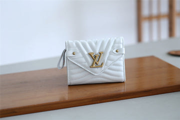 Ver Pearl Street Bags Lu-Vi bags - 9362