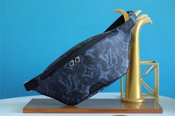 Ver Pearl Street Bags Lu-Vi bags - 10345