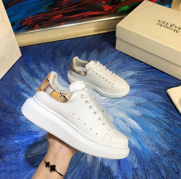 Pearl Street Bags - AQ Men SHoes - 462