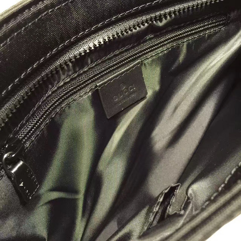 Pearl Street Bags - GCI Bags - 751