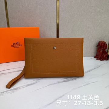 Pearl Street Bags - HMS - Bag- 606