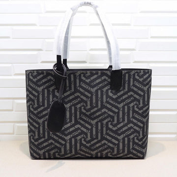 Pearl Street Bags - GCI Bags - 560