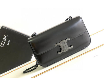 Top Quality Chanel Bag New Arrival Luxury Bag - 640