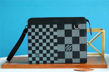 Pearl Street Bags Lu-Vi bags - 10776